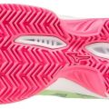Кроссовки Mizuno SHOE BREAK SHOT PADEL WOS 61GB2336-60