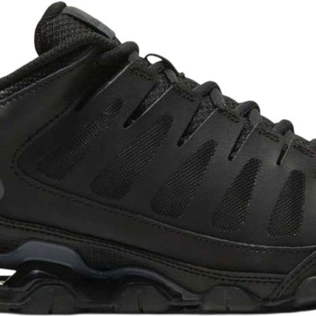 Кроссовки Nike Reax 8 TR 621716-008 9.5US