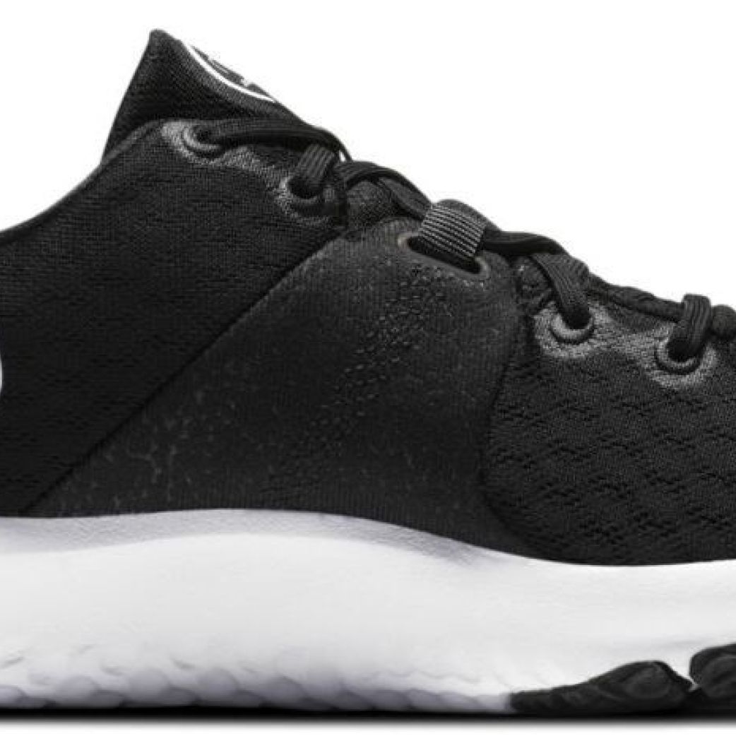 Кроссовки Nike WMNS NIKE CITY TRAINER 3 CK2585-006 5.5US