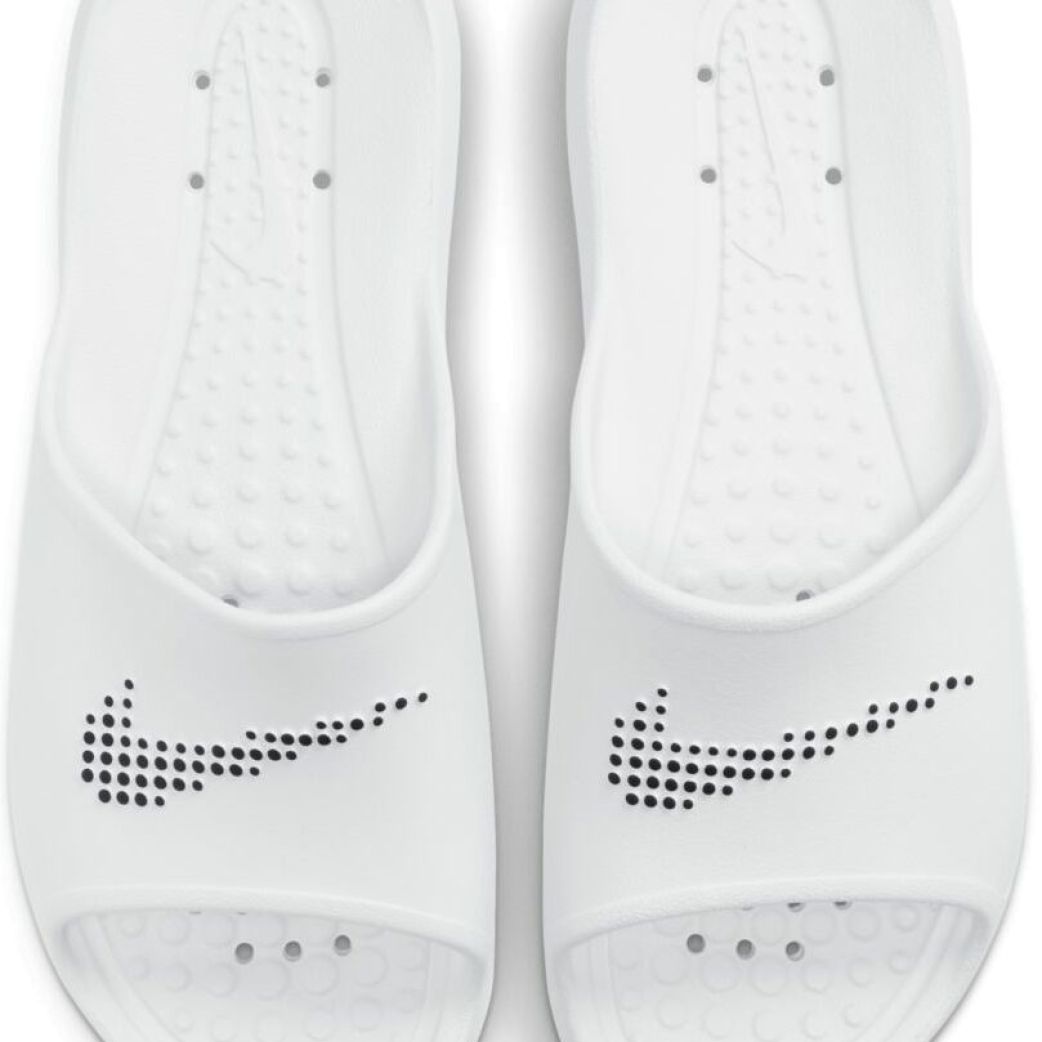 Шлепанцы Nike Victori One CZ5478-100