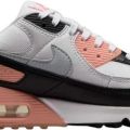 Кроссовки Nike Air Max 90 DH8010-109