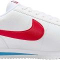 Кроссовки Nike W NIKE CORTEZ DN1791-108 7.5US