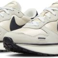 Кроссовки Nike W NIKE PHOENIX WAFFLE FD2196-100 5US