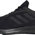 Кроссовки Adidas CORERACER FX3593 8UK