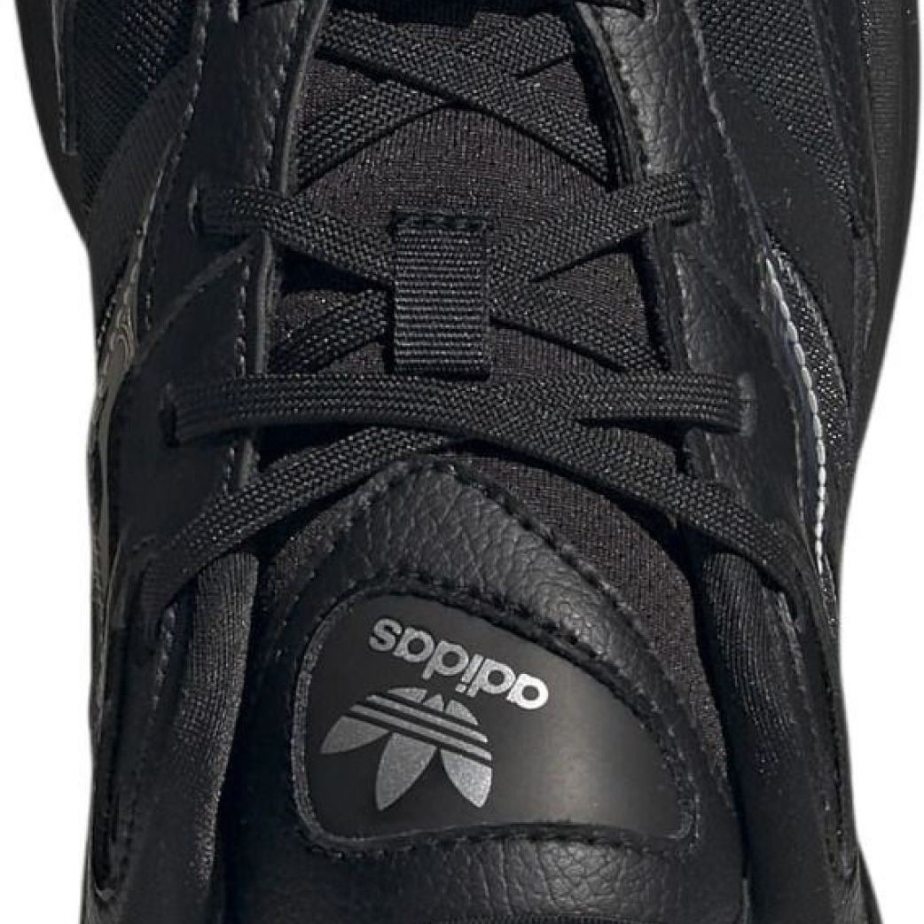 Кроссовки adidas ZENTIC W GX0417  4UK