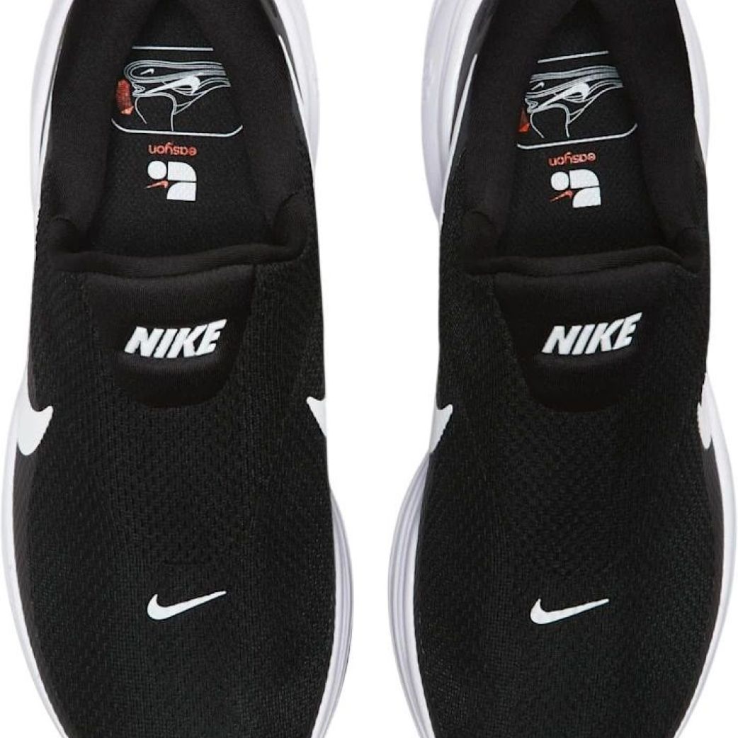 Кроссовки Nike W NIKE REVOLUTION 8 EASYON HQ2415-001  7US