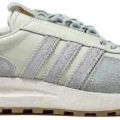 Кроссовки Adidas RETROPY E5 W ID8292  5.5UK