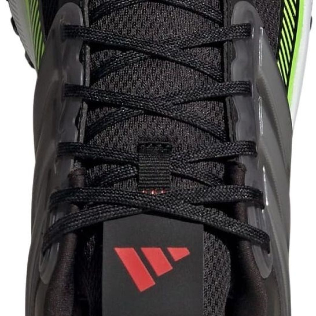 Кроссовки Adidas Кроссовки ULTRABOUNCE TR ID9399  12UK