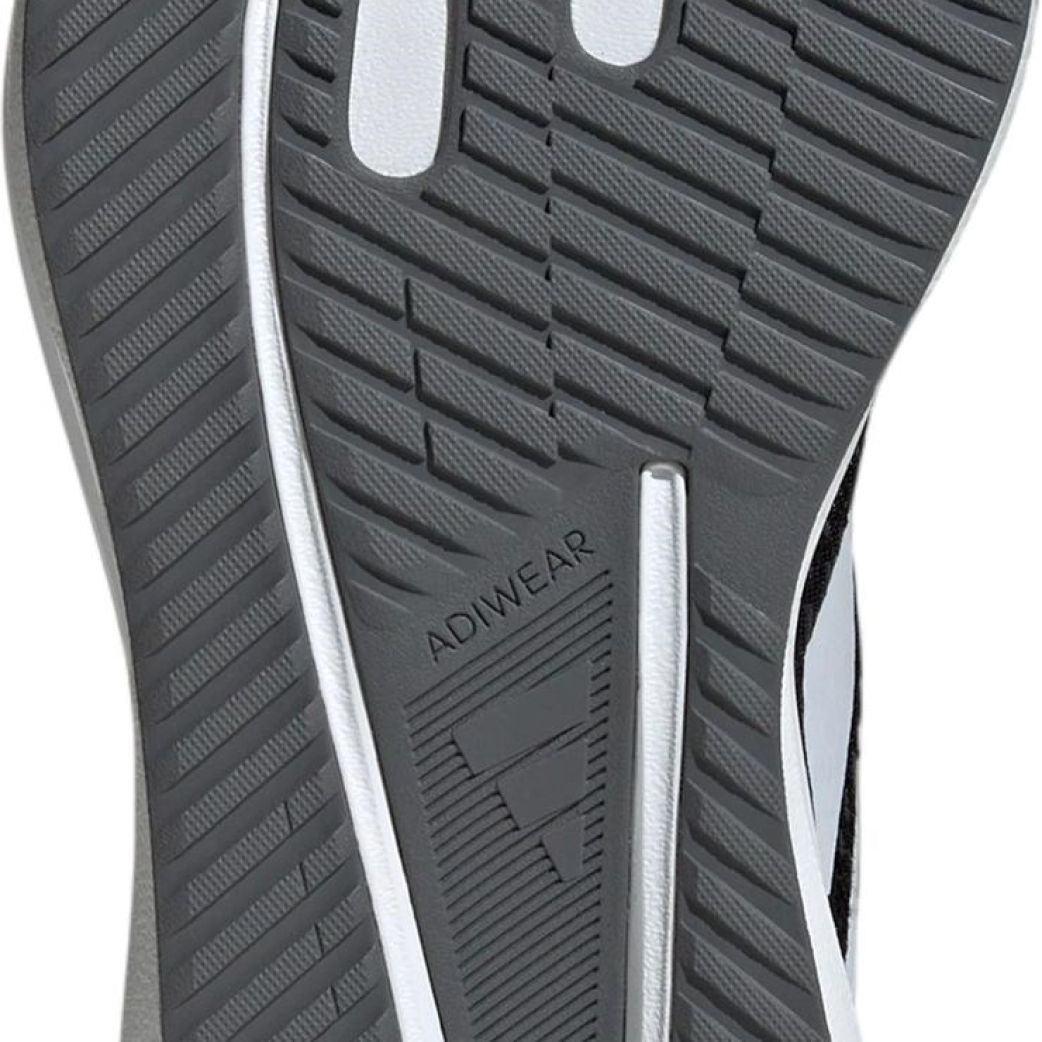 Кроссовки adidas DURAMO SL2 W IH8225  4.5UK