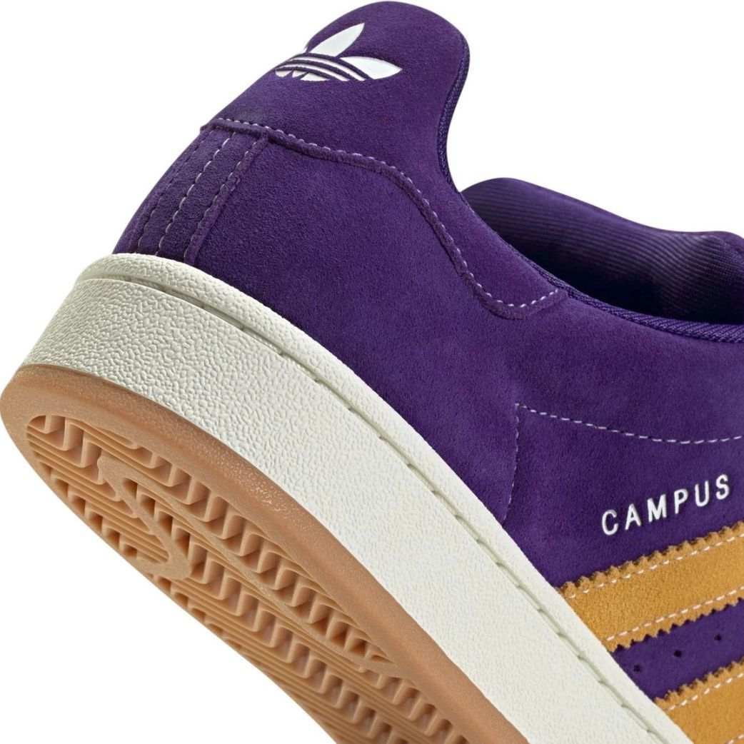 Кроссовки adidas CAMPUS 00s JI3166  10UK