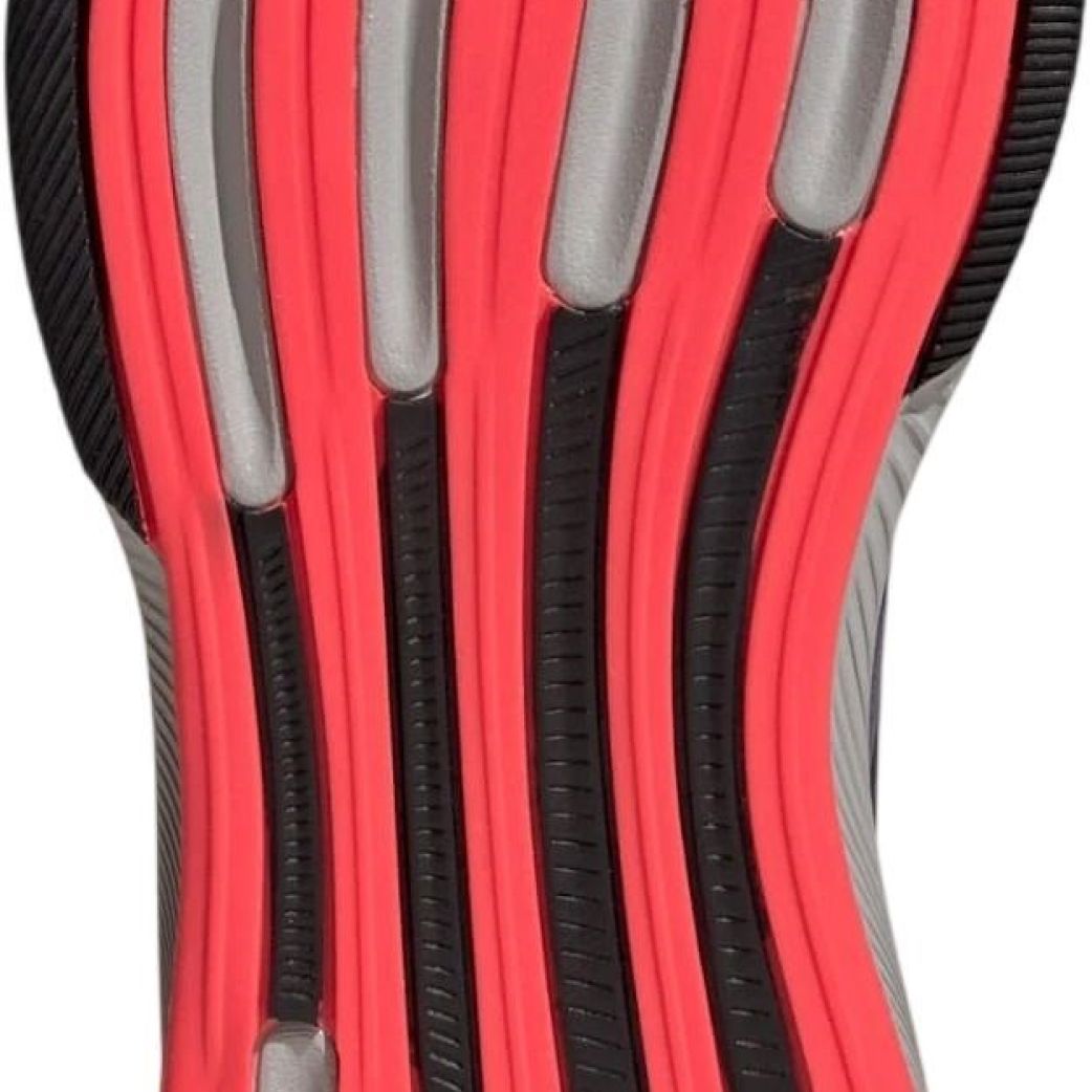 Кроссовки adidas RESPONSE SUPER M JQ2524 8.5UK