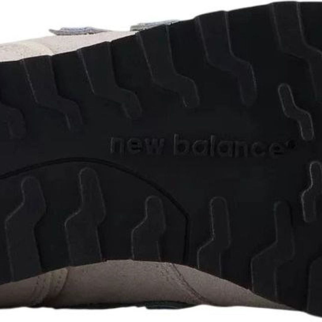 Кроссовки New Balance 373 WL373BL2  7.5US