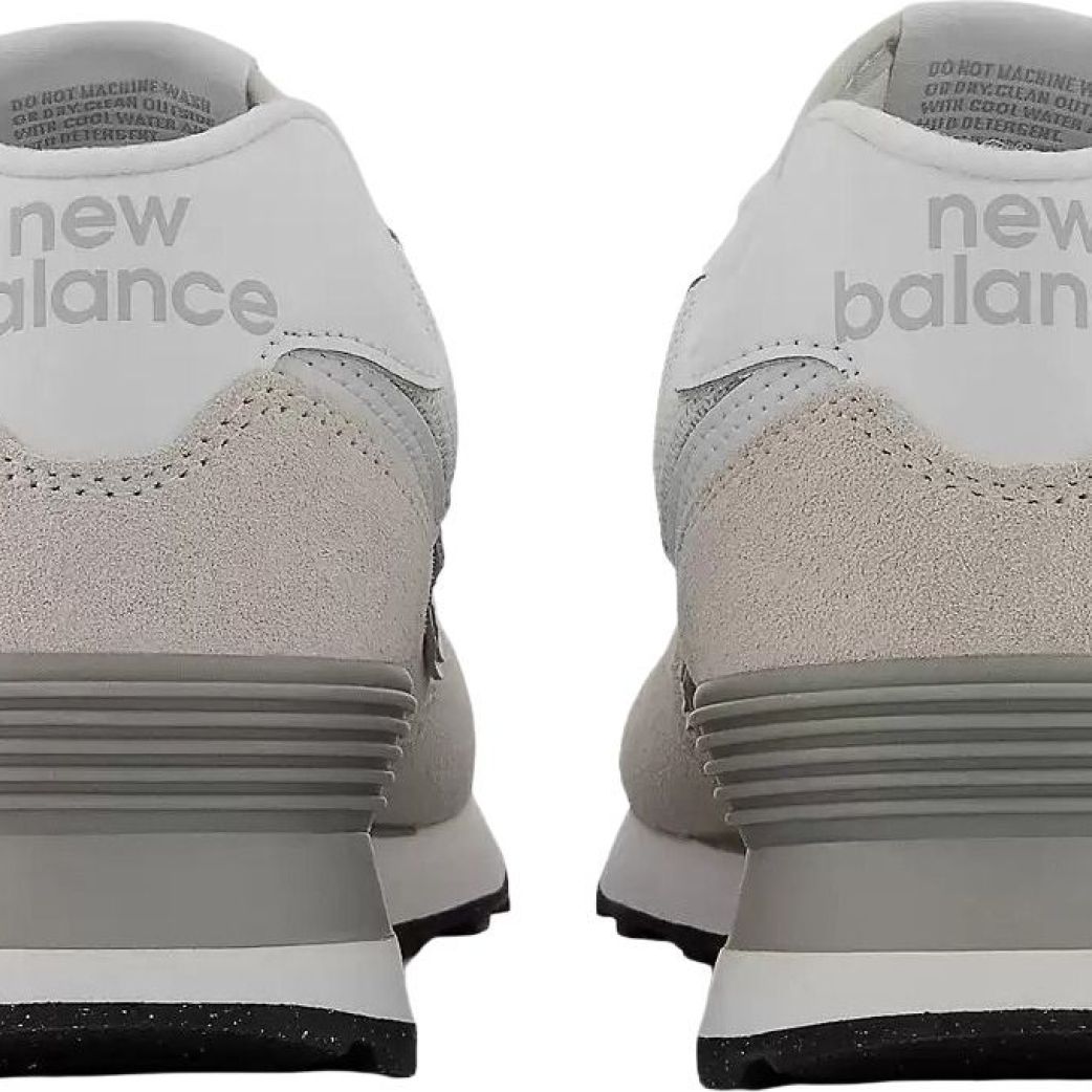 Кроссовки New Balance 574 WL574EVW