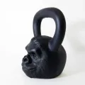 Гиря Горилла-мини 16 кг