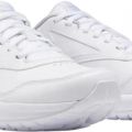 Кроссовки Reebok WALK ULTRA 7 DMX MAX 100000468 5US