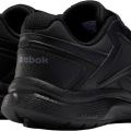 Кроссовки Reebok Walk Ultra 7 DMX Max ex-EH0941 100000470