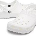 Сабо Crocs Classic Clog 10001-100