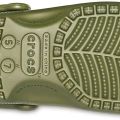 Сабо Crocs Classic Clog 10001-309