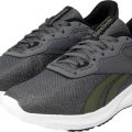 Кроссовки Reebok ENERGEN TECH ex-IF5296 100033973 5US