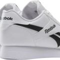 Кроссовки Reebok JOGGER LITE 100075137 5.5US