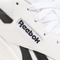 Кеды REEBOK COURT ADVANCE SURGE 100202648