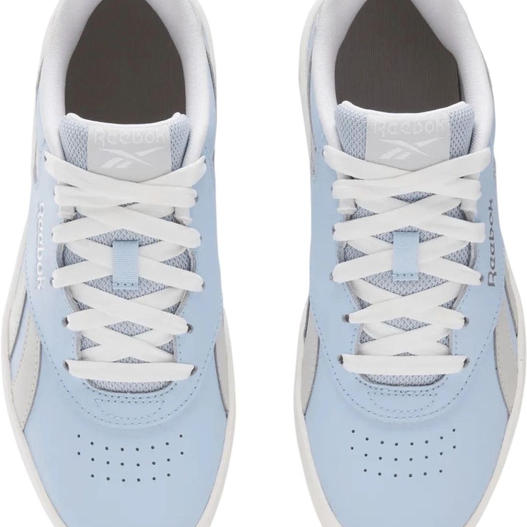 Кеды REEBOK COURT ADVANCE SURGE 100208906