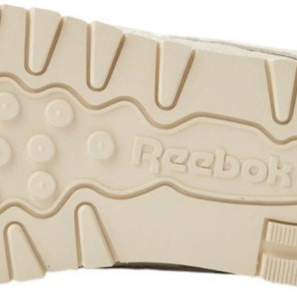 Кроссовки Reebok CLASSIC LEATHER 100209483  10.5US