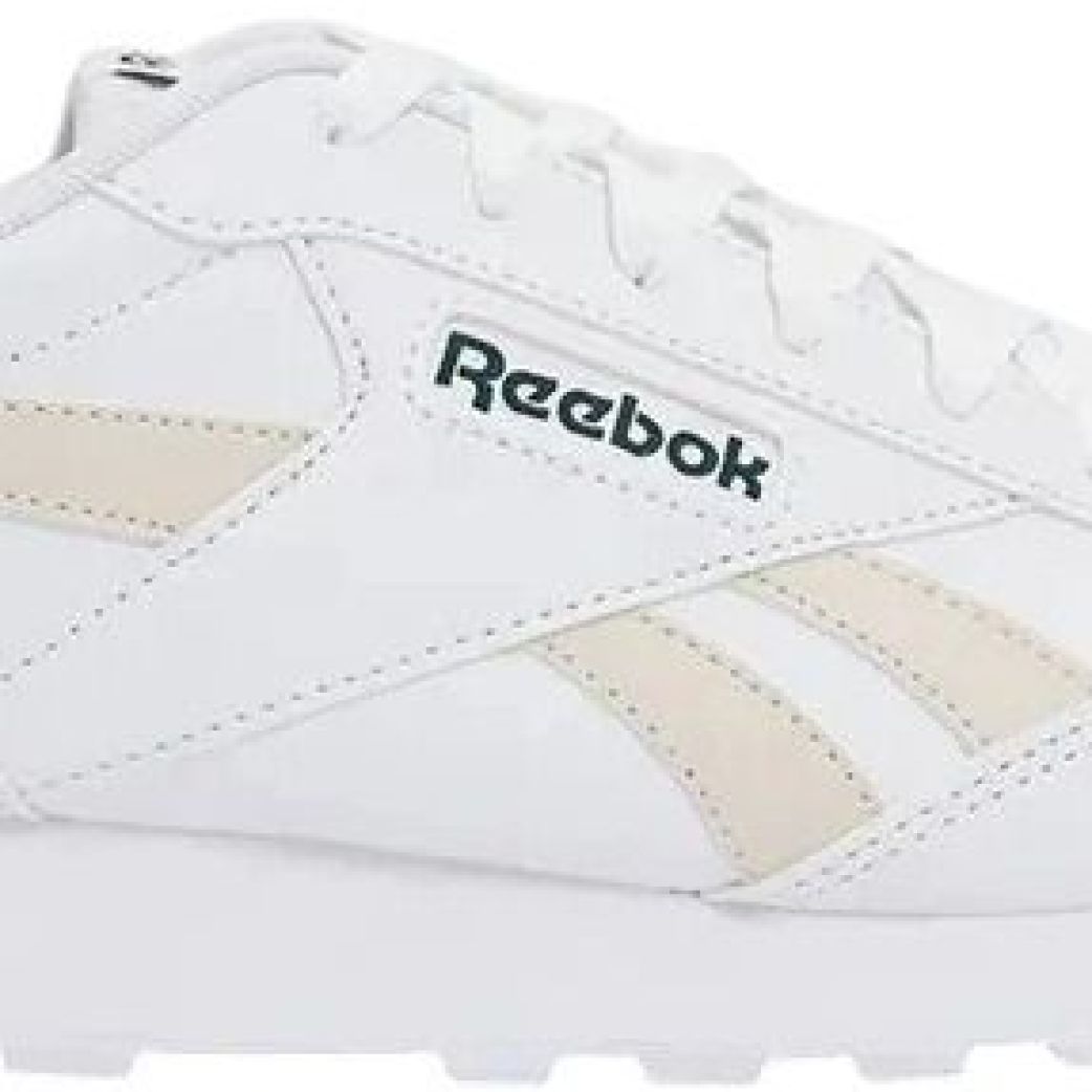 Кроссовки Reebok REWIND RUN 100210047