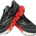 Кроссовки Reebok FLOATZIG 1 100210239  8.5US