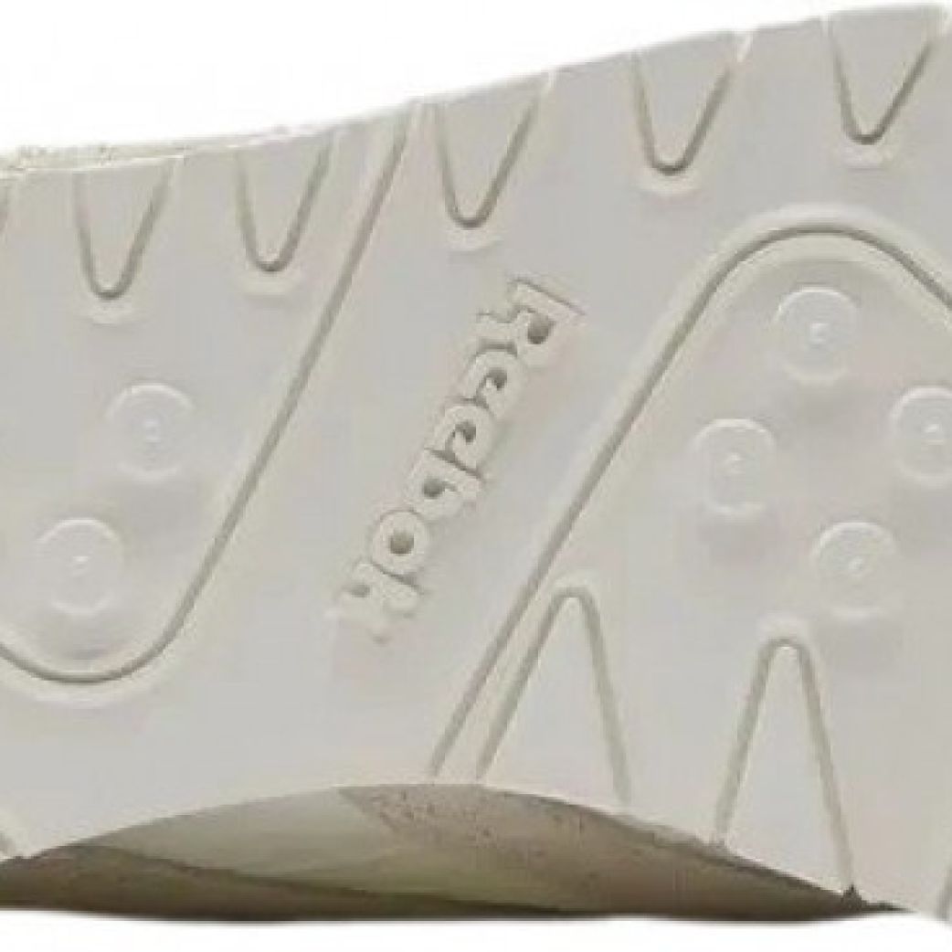 Кроссовки Reebok CLASSIC NYLON 100220923 6US