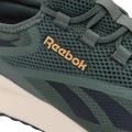 Кроссовки Reebok CITYRIDE 100227379