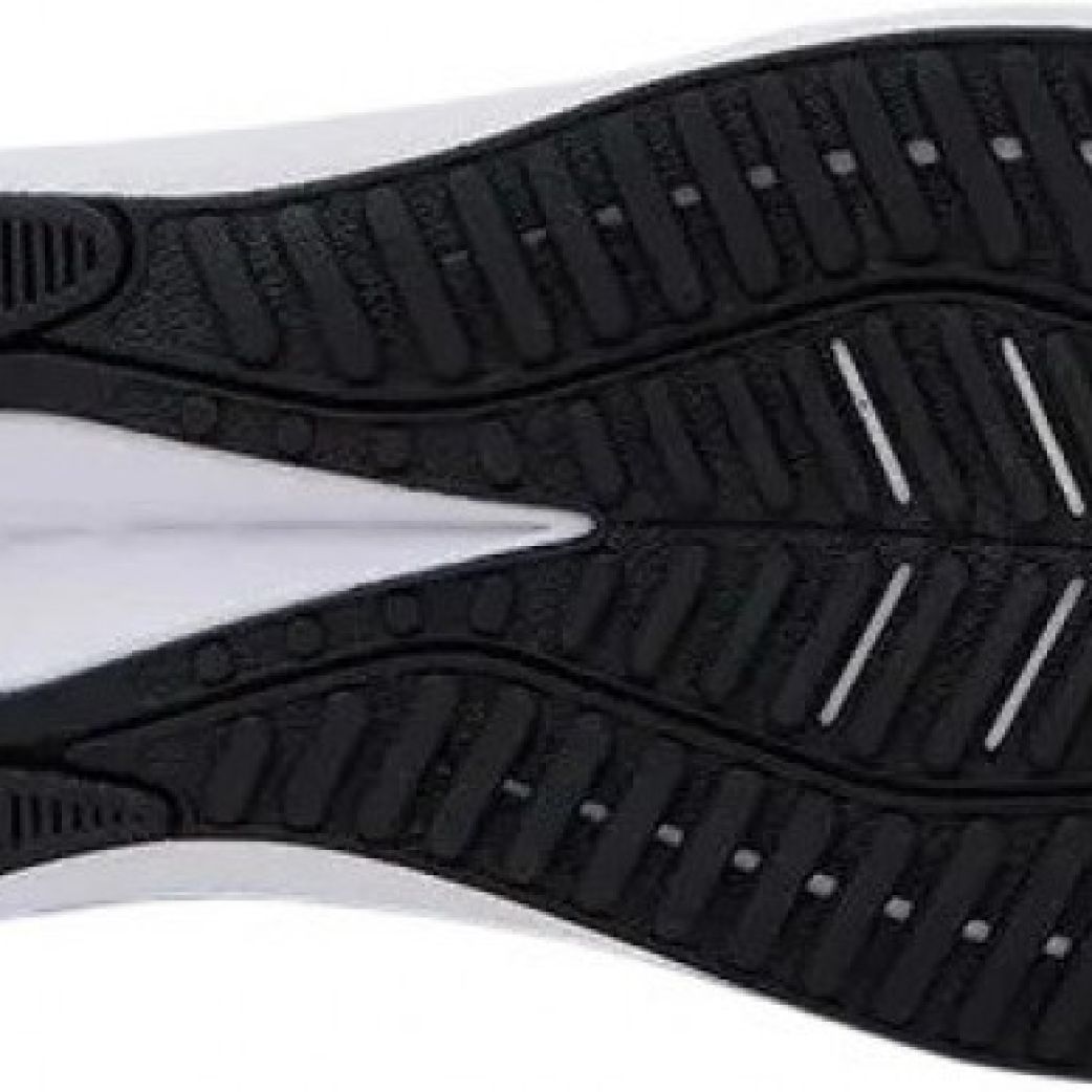 Кроссовки Reebok ENERGEN TECH PLUS 2 100228474 7US