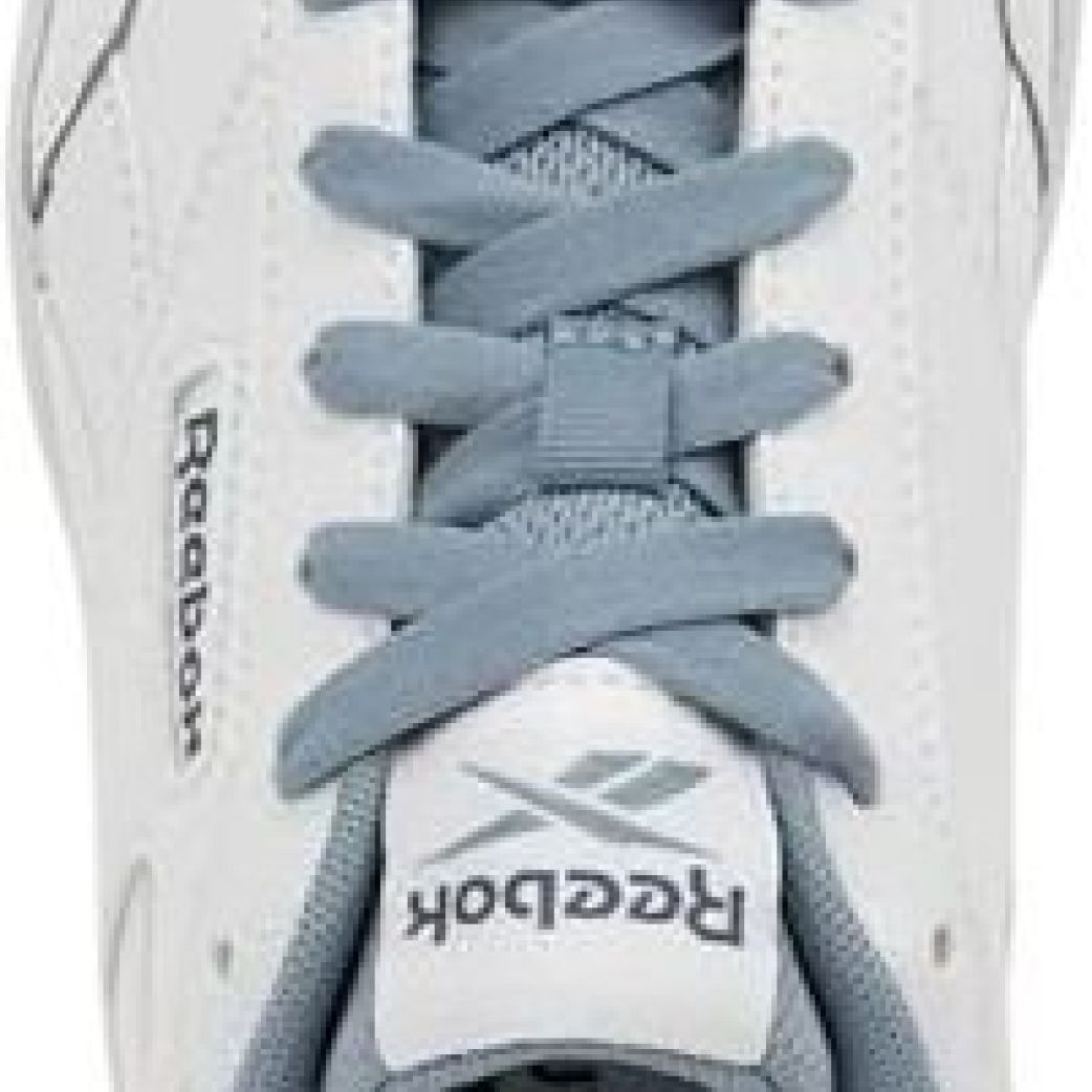 Кеды REEBOK COURT ADVANCE 100229890