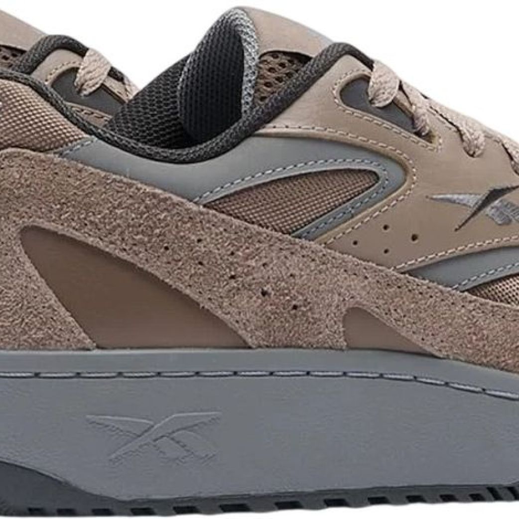 Кеды Reebok ATR CHILL 96 100230599