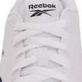 Кеды REEBOK BB 1000 100232401