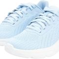 Кроссовки Reebok QUICK JOGGER 100233873