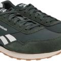 Кроссовки Reebok GLIDE LOW 100239317 8US