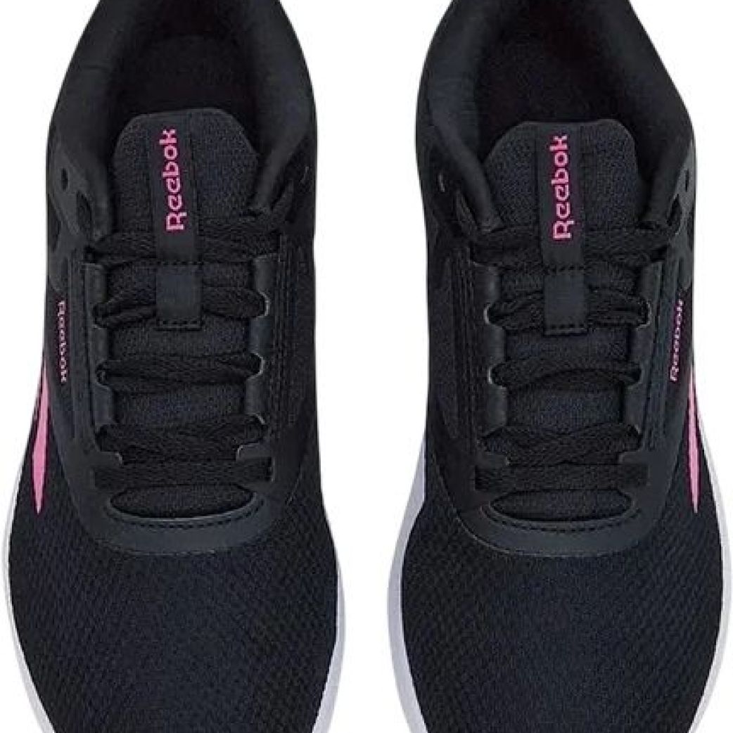 Кроссовки Reebok PRIME LITE 100239769