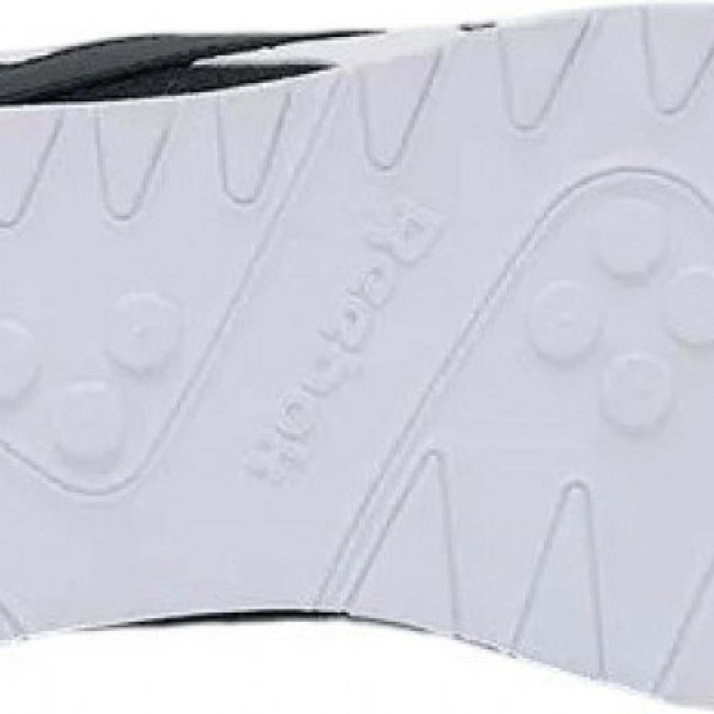 Кроссовки Reebok ROYAL PRIME RUN 100241104 8US