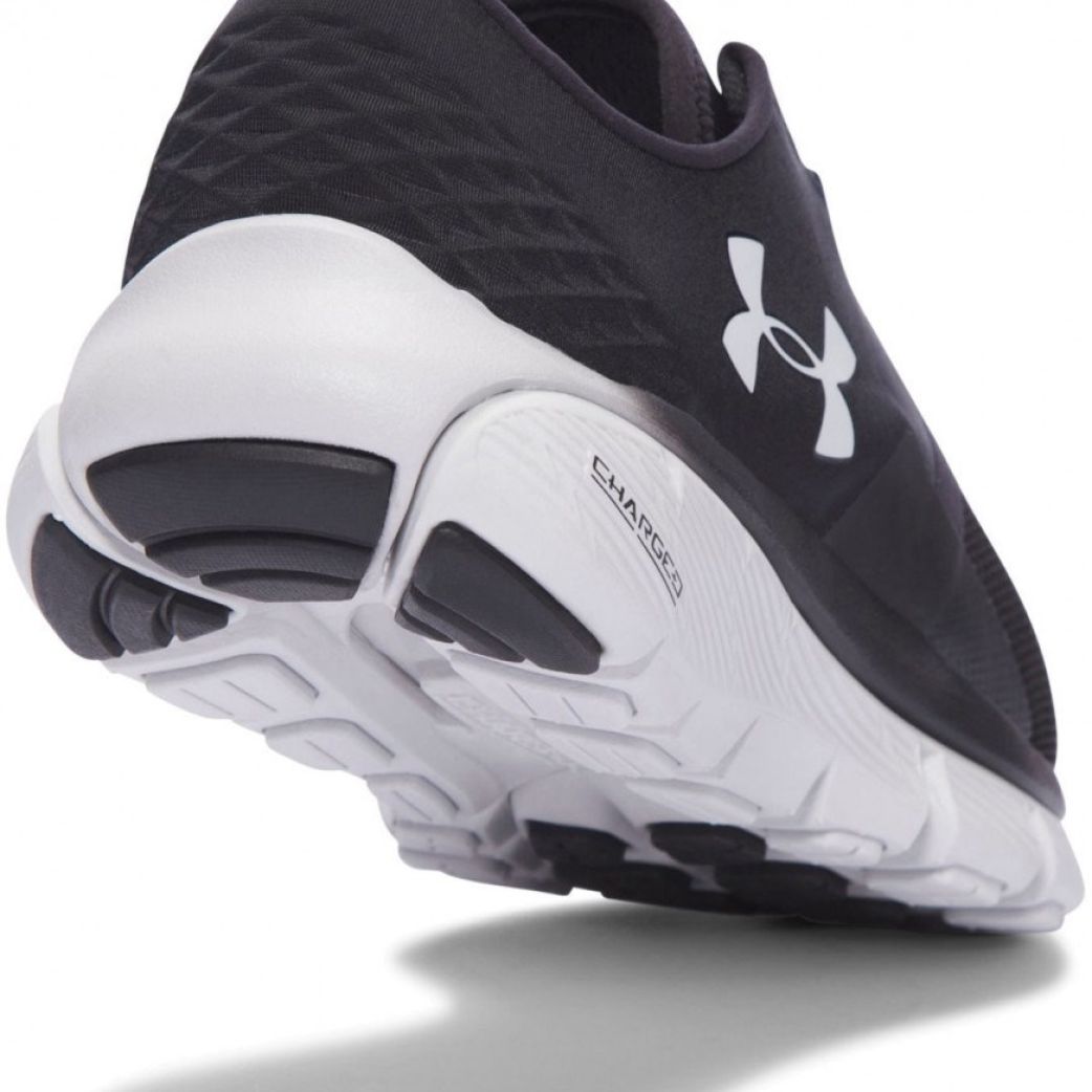 Кроссовки Under Armour W Speedform Fortis 2.1 1285492-002 6US