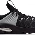 Кроссовки Under Armour W HOVR Rise 3 3024274-001 6US