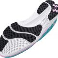 Кроссовки Under Armour W Charged Breeze 2 3026142-602  5.5US