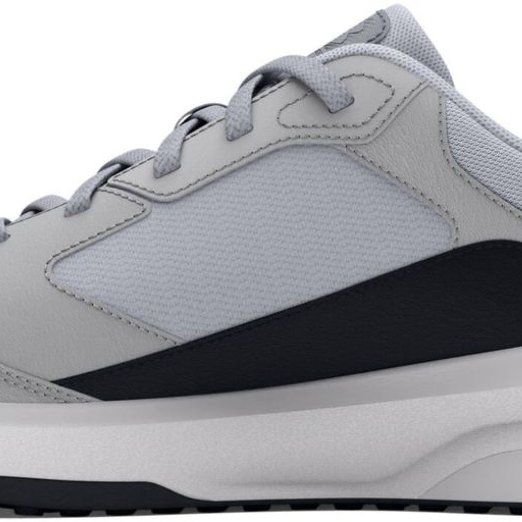 Кроссовки Under Armour UA Charged Edge 3026727-105