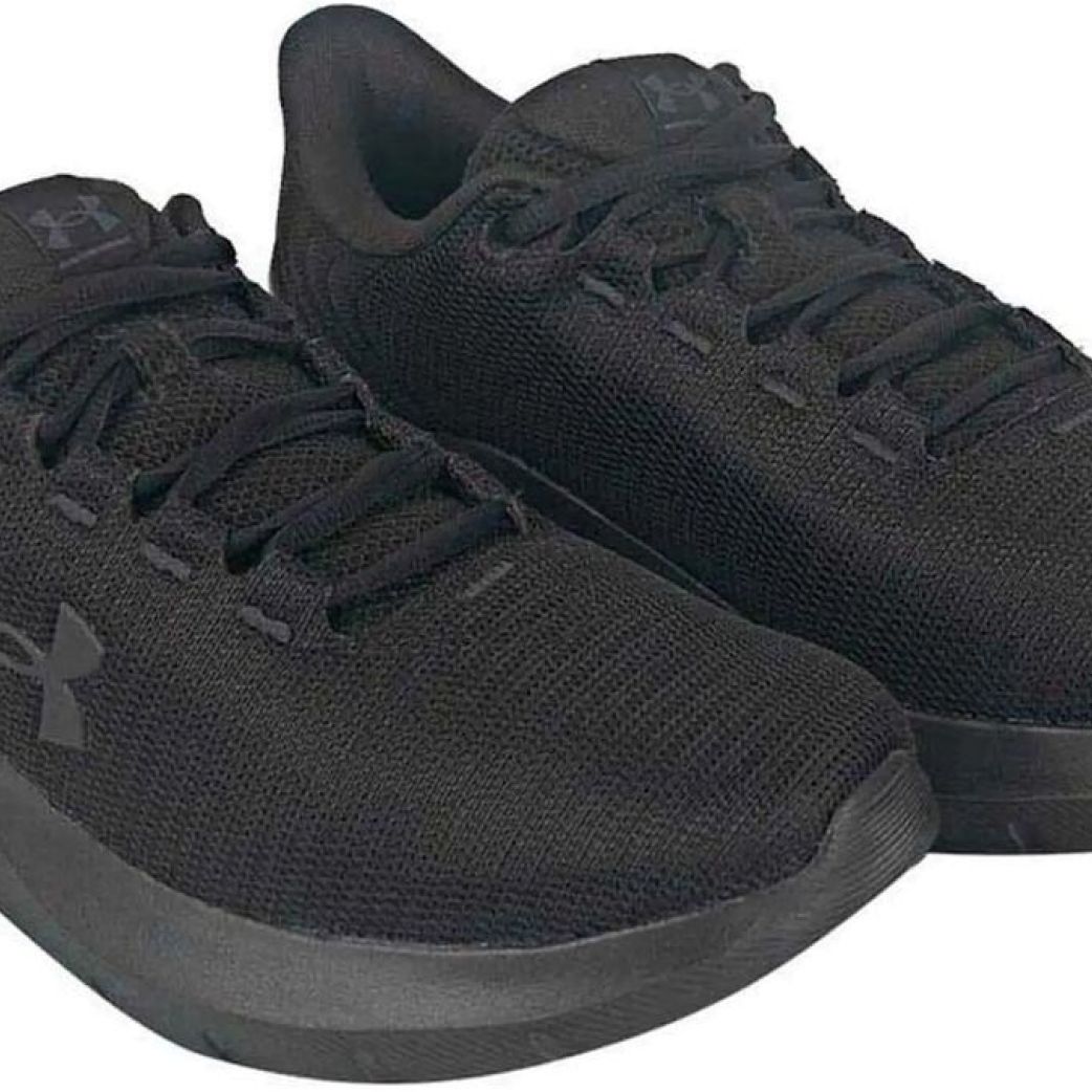Кроссовки Under Armour UA Phade RN 3 3028252-002