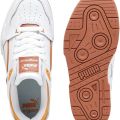 Кеды Puma Slipstream 38854911