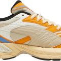 Кроссовки Puma Velophasis Earth 39590904