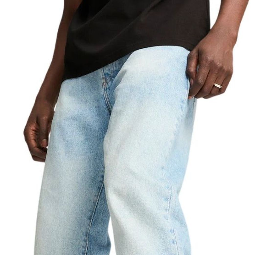 Кеды Puma Club II 39744401