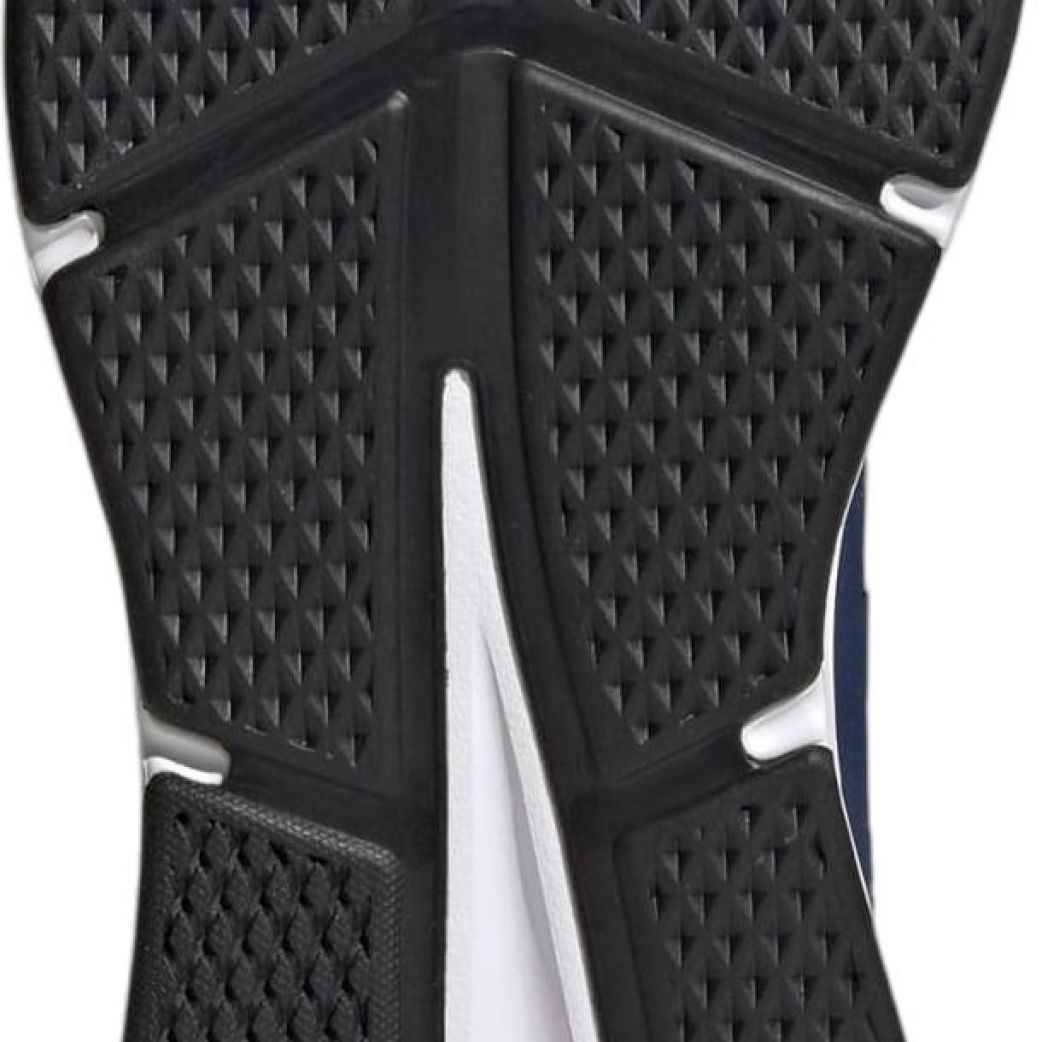 Кроссовки adidas GALAXY 6 GW4139