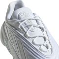 Кроссовки adidas OZELIA H04251
