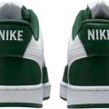 Кроссовки Nike COURT VISION LO NN P HM9862-300  8.5US
